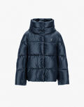 product thumbnail image view 1
