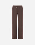 product thumbnail image view 1