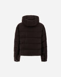 product thumbnail image view 7