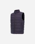 product thumbnail image view 2