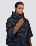 product thumbnail image view 3