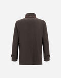 product thumbnail image view 7