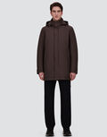 product thumbnail image view 4