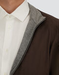 product thumbnail image view 3