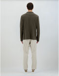 product thumbnail image view 8