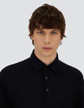 product thumbnail image view 3
