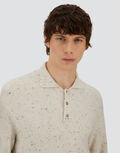 product thumbnail image view 3