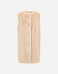 product thumbnail image view 1