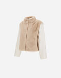 product thumbnail image view 6