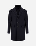 product thumbnail image view 1