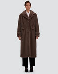 product thumbnail image view 4