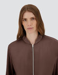 product thumbnail image view 3