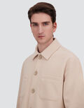 product thumbnail image view 3