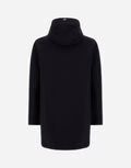 product thumbnail image view 6