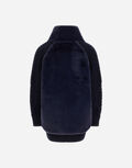 product thumbnail image view 7