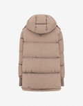 product thumbnail image view 3