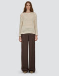 product thumbnail image view 4