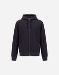 product thumbnail image view 1