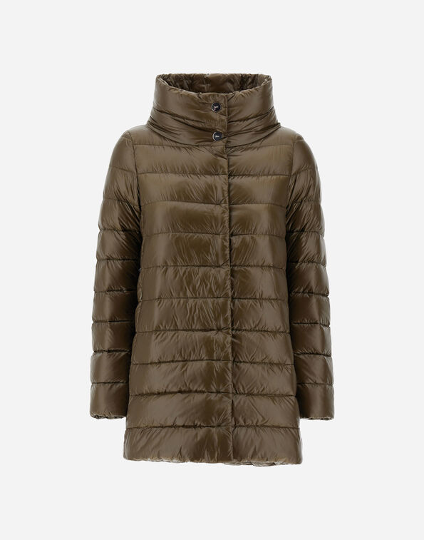 Herno AMELIA  PI0505DIC12017Z7745