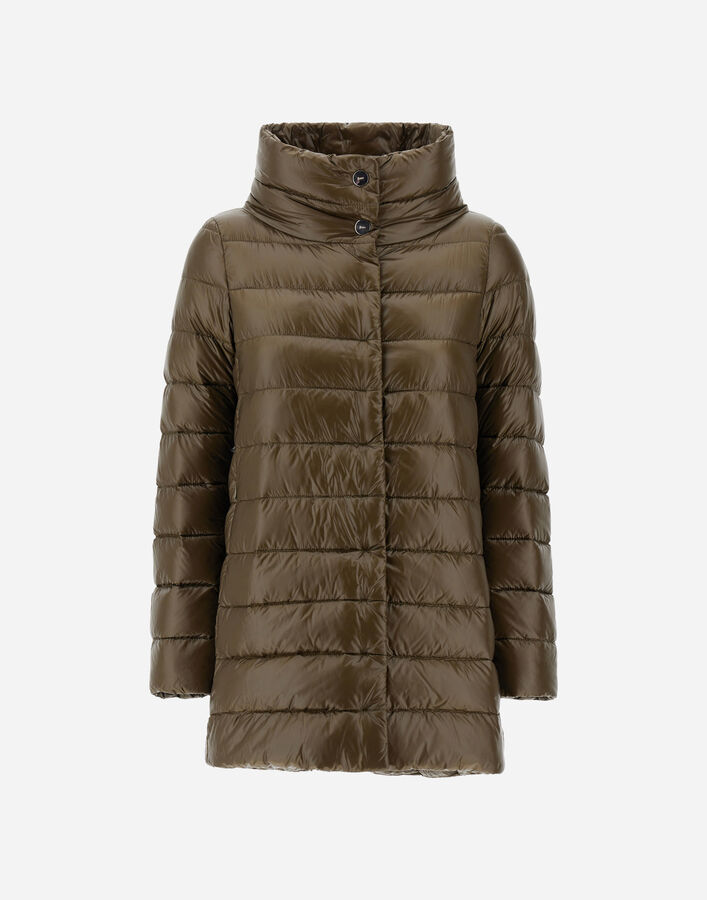 Herno AMELIA  PI0505DIC12017Z7745