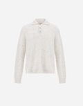 product thumbnail image view 1