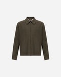product thumbnail image view 1