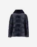 product thumbnail image view 3