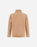 product thumbnail image view 7