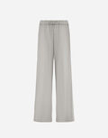 product thumbnail image view 1
