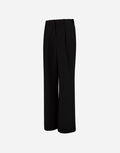 product thumbnail image view 6