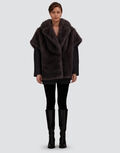 product thumbnail image view 4