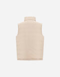 product thumbnail image view 6