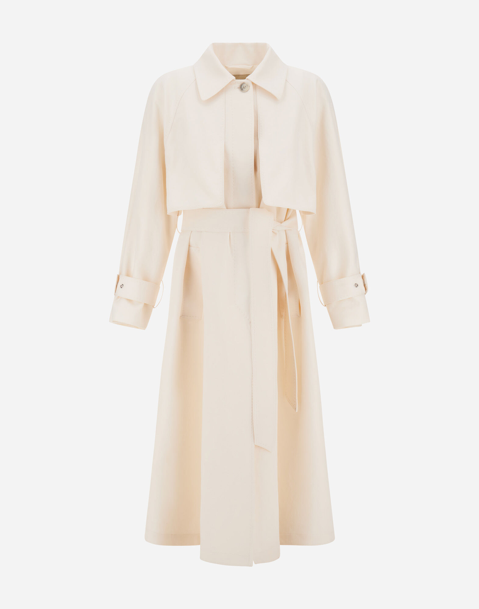 Women's Coats & Trench Coats | Herno®