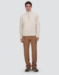 product thumbnail image view 2