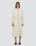 product thumbnail image view 4