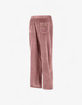 product thumbnail image view 2