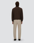 product thumbnail image view 5