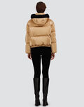 product thumbnail image view 5