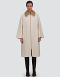product thumbnail image view 4