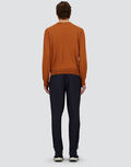 product thumbnail image view 5