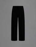 product thumbnail image view 1