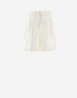 Herno EMBROIDERED DELON SHORTS  PT000047D13218RC11000