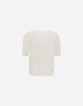 product thumbnail image view 1