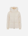 product thumbnail image view 1
