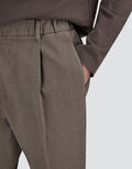 product thumbnail image view 3