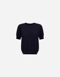 product thumbnail image view 1