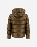 product thumbnail image view 7