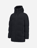 product thumbnail image view 2