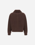 product thumbnail image view 4