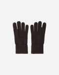 product thumbnail image view 3